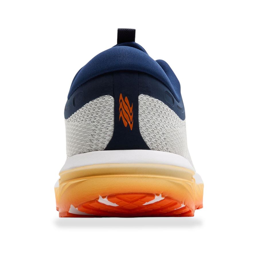 Revel 7 scarpe da running uomo Brooks | 110435130