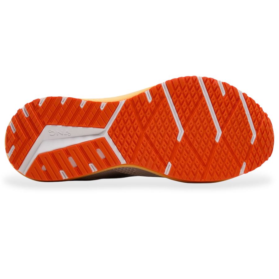 Revel 7 scarpe da running uomo Brooks | 110435130