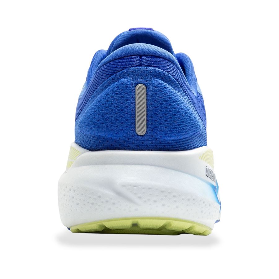 Adrenaline Gts 24 scarpe da running uomo Brooks | 110437434