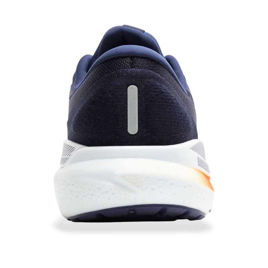 Adrenaline Gts 24 scarpe da running uomo Brooks | 110437458