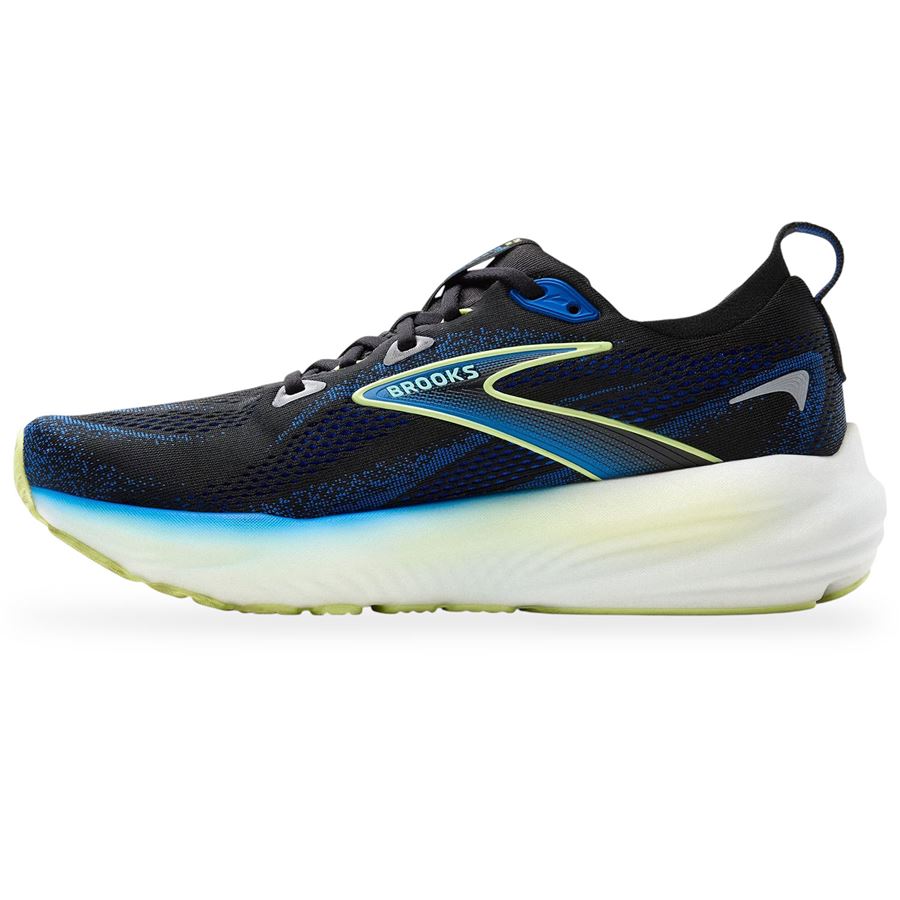 Glycerin 22 scarpe da running uomo Brooks | 110445002