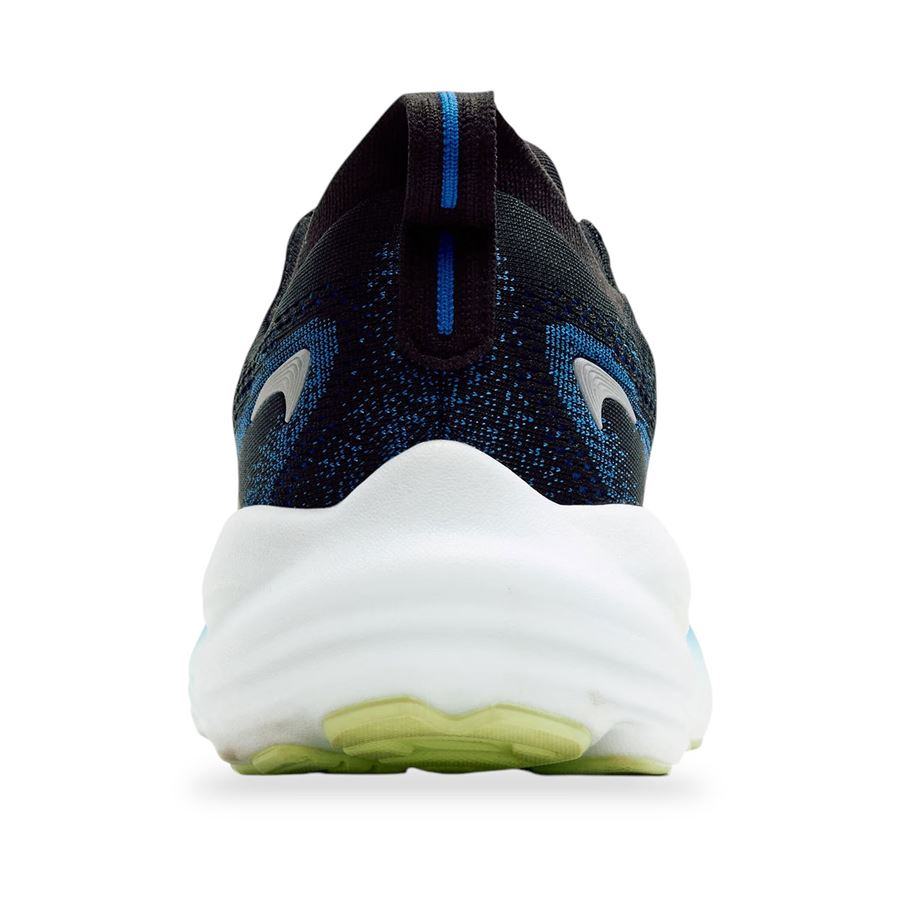 Glycerin 22 scarpe da running uomo Brooks | 110445002