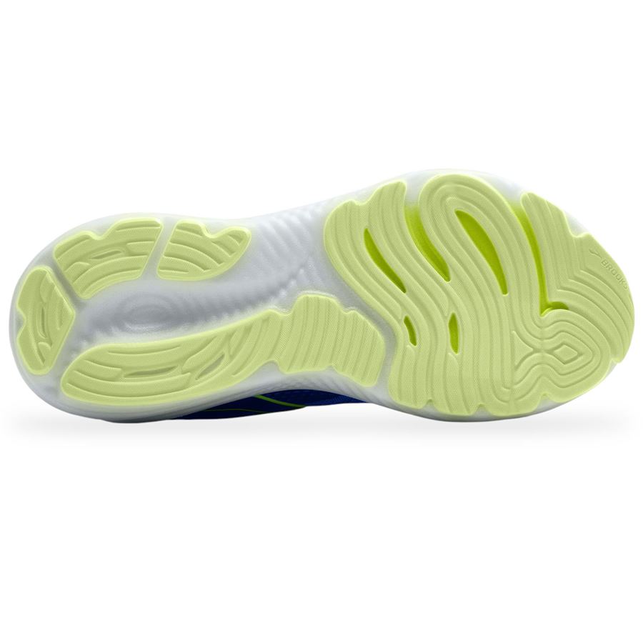 Glycerin 22 scarpe da running uomo Brooks | 110445002