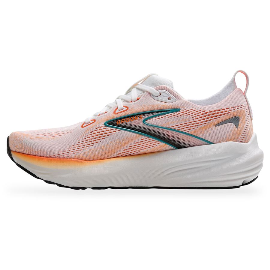 Glycerin 22 scarpe da running uomo Brooks | 110445186
