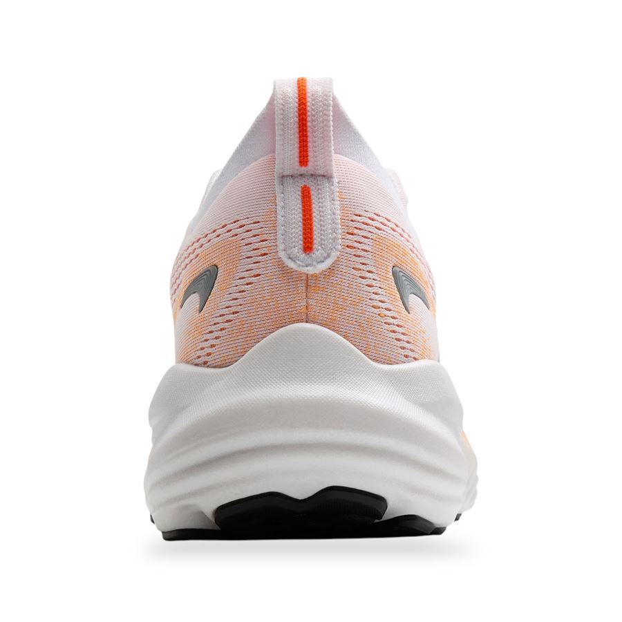 Glycerin 22 scarpe da running uomo Brooks | 110445186