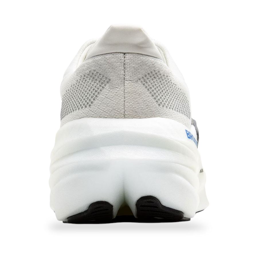 Glycerin Max scarpe da running uomo Brooks | 110447099