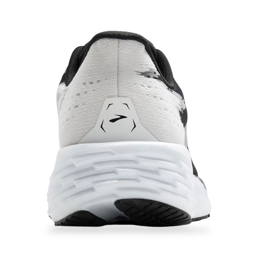 Launch 11 scarpe da running uomo Brooks | 110450087