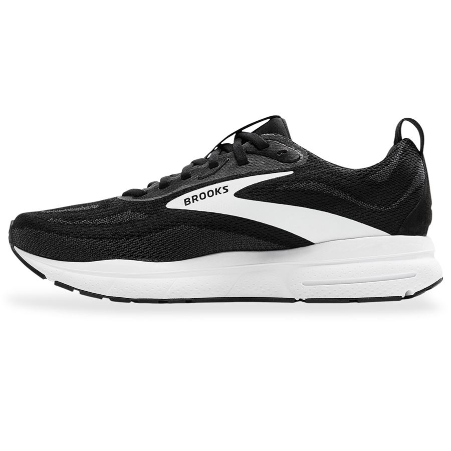 Trace 4 scarpe da running uomo Brooks | 110452090