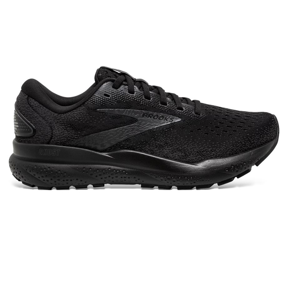 Ghost 16 scarpe da running donna Brooks | 120407020