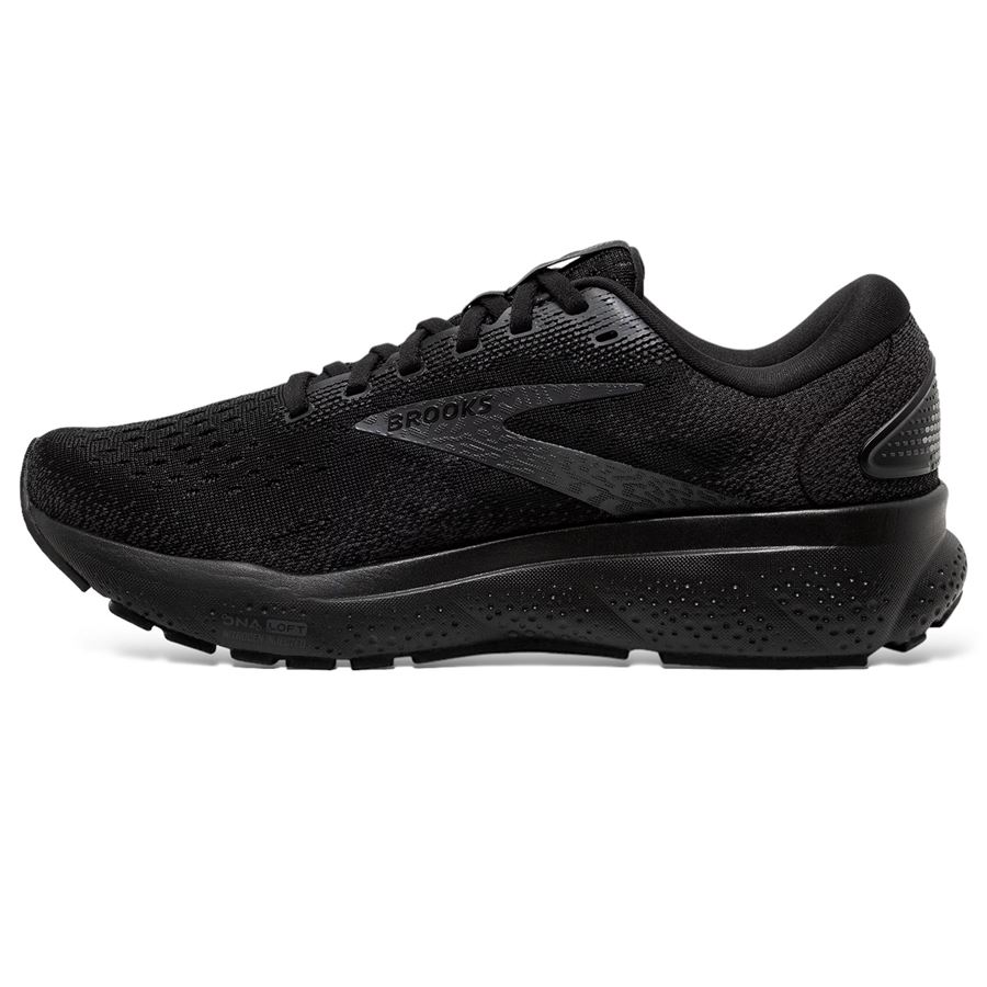 Ghost 16 scarpe da running donna Brooks | 120407020