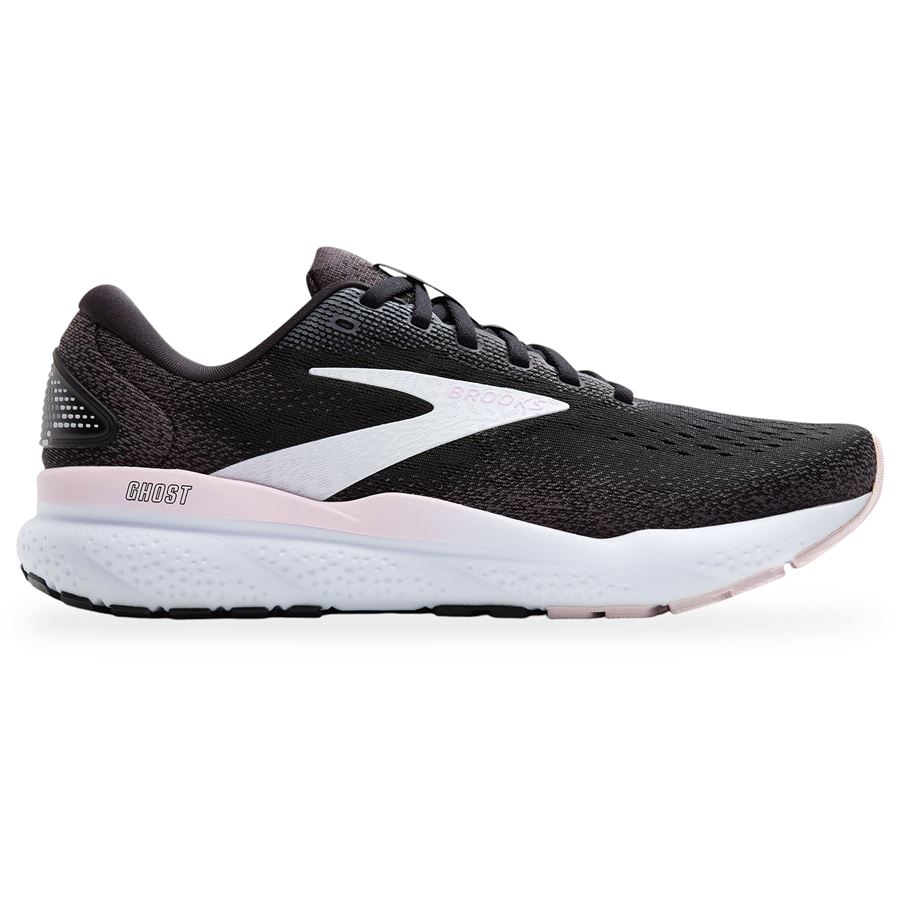 Ghost 16 scarpe da running donna Brooks | 120407077