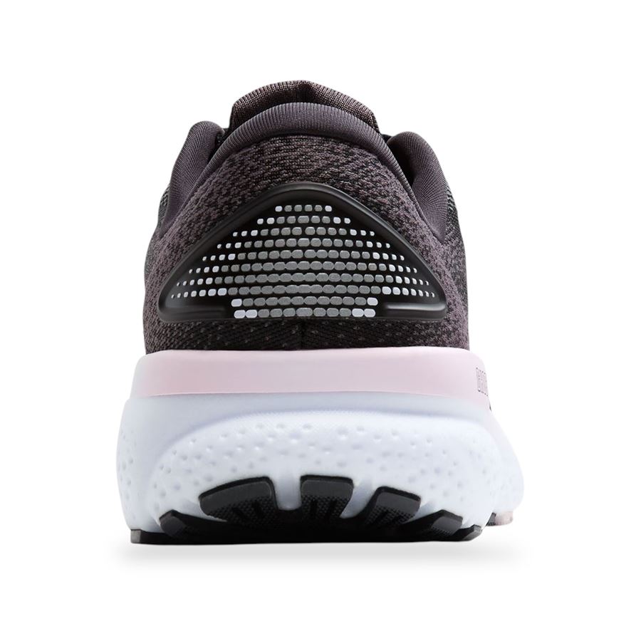 Ghost 16 scarpe da running donna Brooks | 120407077