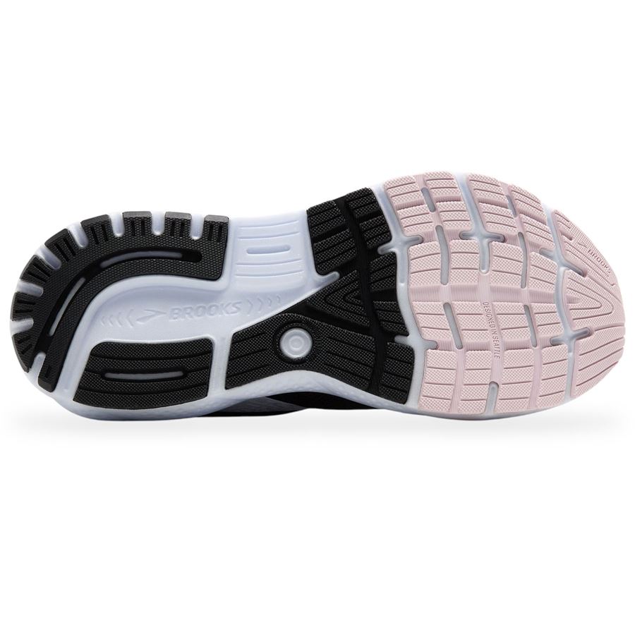 Ghost 16 scarpe da running donna Brooks | 120407077