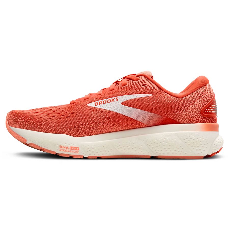 Ghost 16 scarpe da running donna Brooks | 120407679