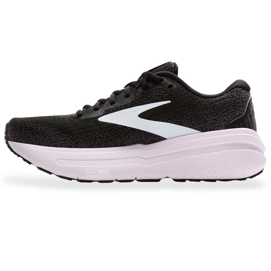 Ghost Max 2 scarpe da running donna Brooks | 120420077