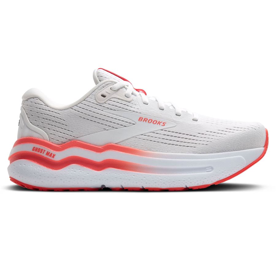 Ghost Max 2 scarpe da running donna Brooks | 120420174