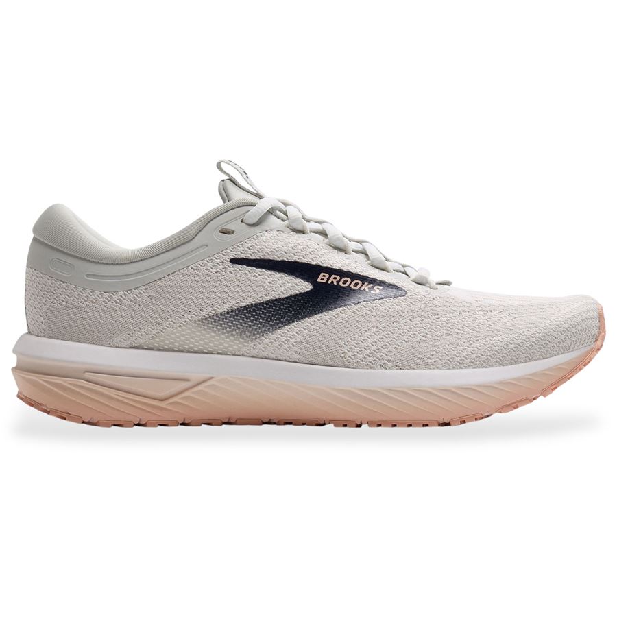 Revel 7 scarpe da running donna Brooks | 120424195