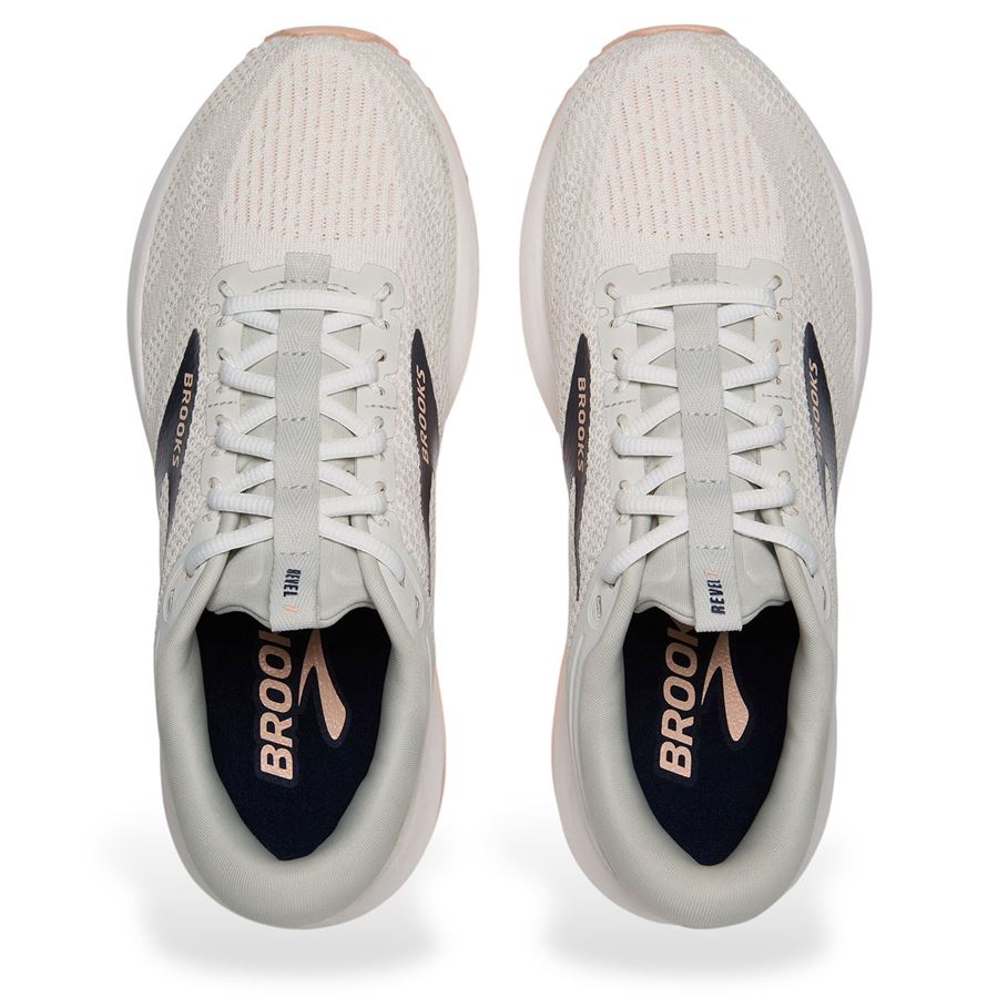 Revel 7 scarpe da running donna Brooks | 120424195