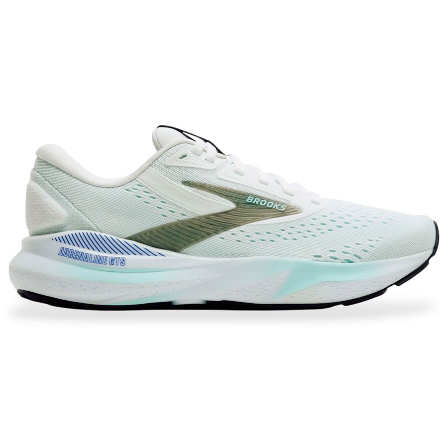 Adrenaline Gts 24 scarpe da running donna Brooks | 120426108