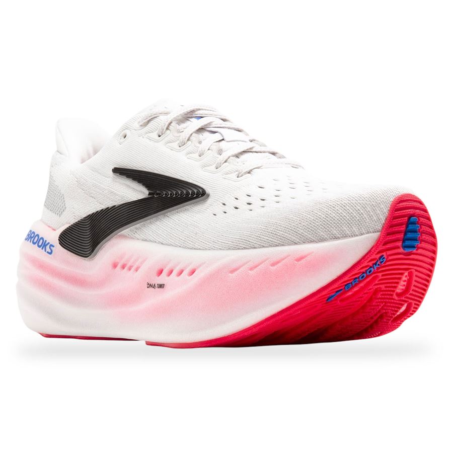 Glycerin Max scarpe running da donna Brooks | 120436118