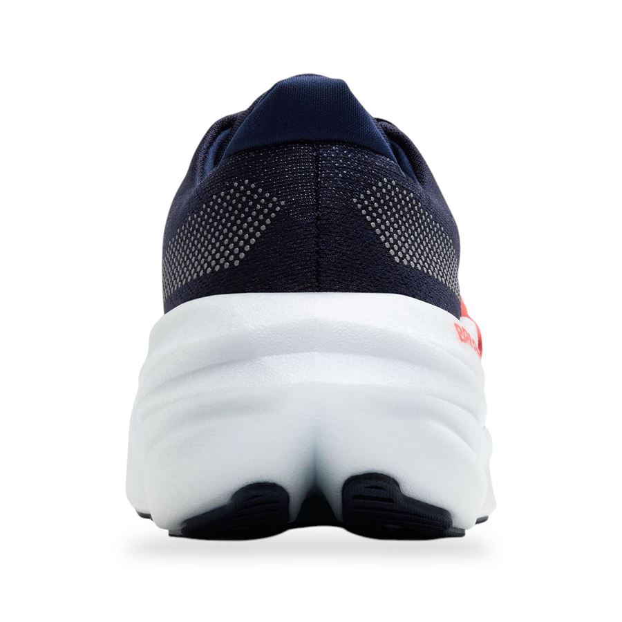Glycerin Max scarpe running da donna Brooks | 120436439