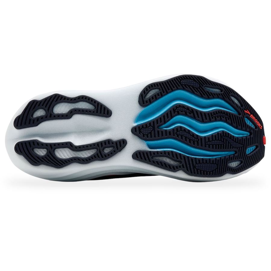Glycerin Max scarpe running da donna Brooks | 120436439