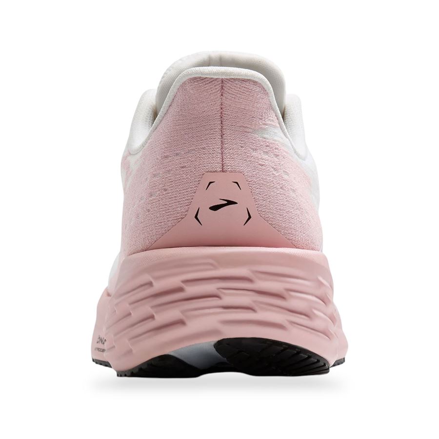 Launch 11 scarpe da running donna Brooks | 120439164