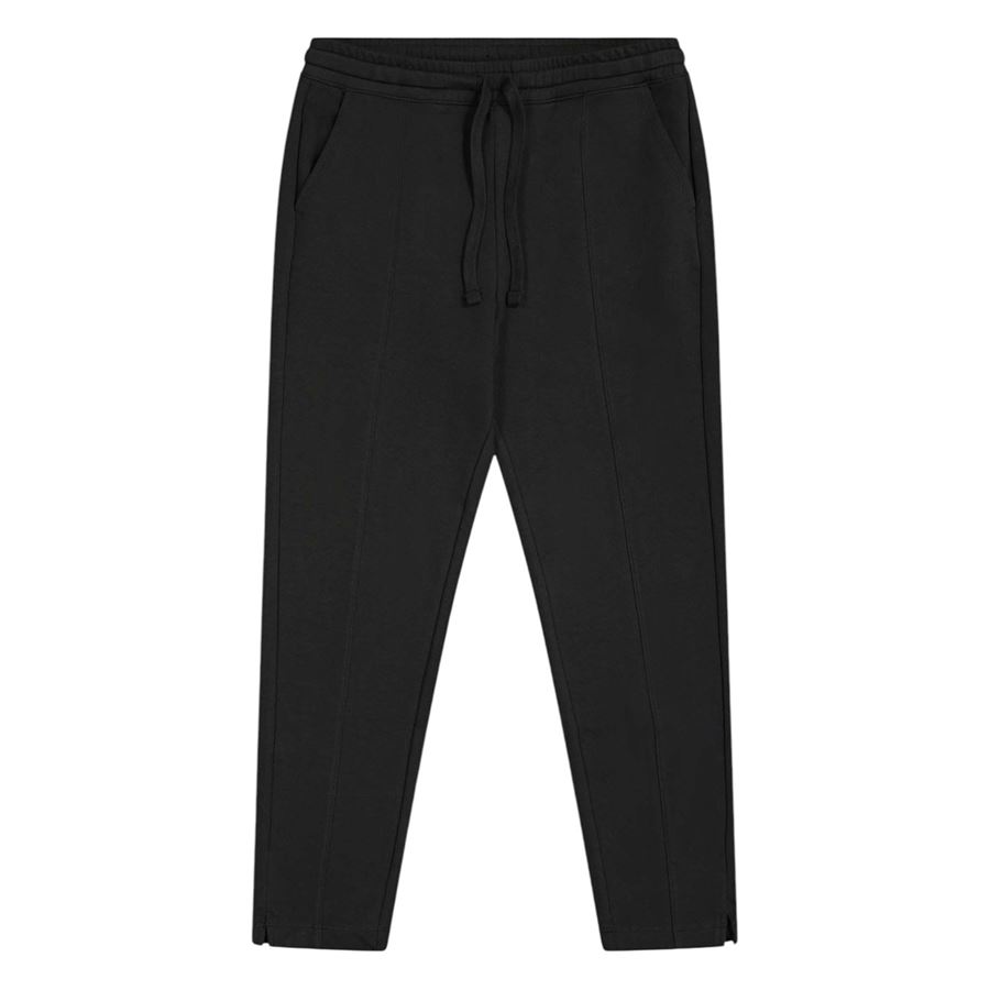 Pantalone tuta Straight hem pants da donna Champion | 117754KK001