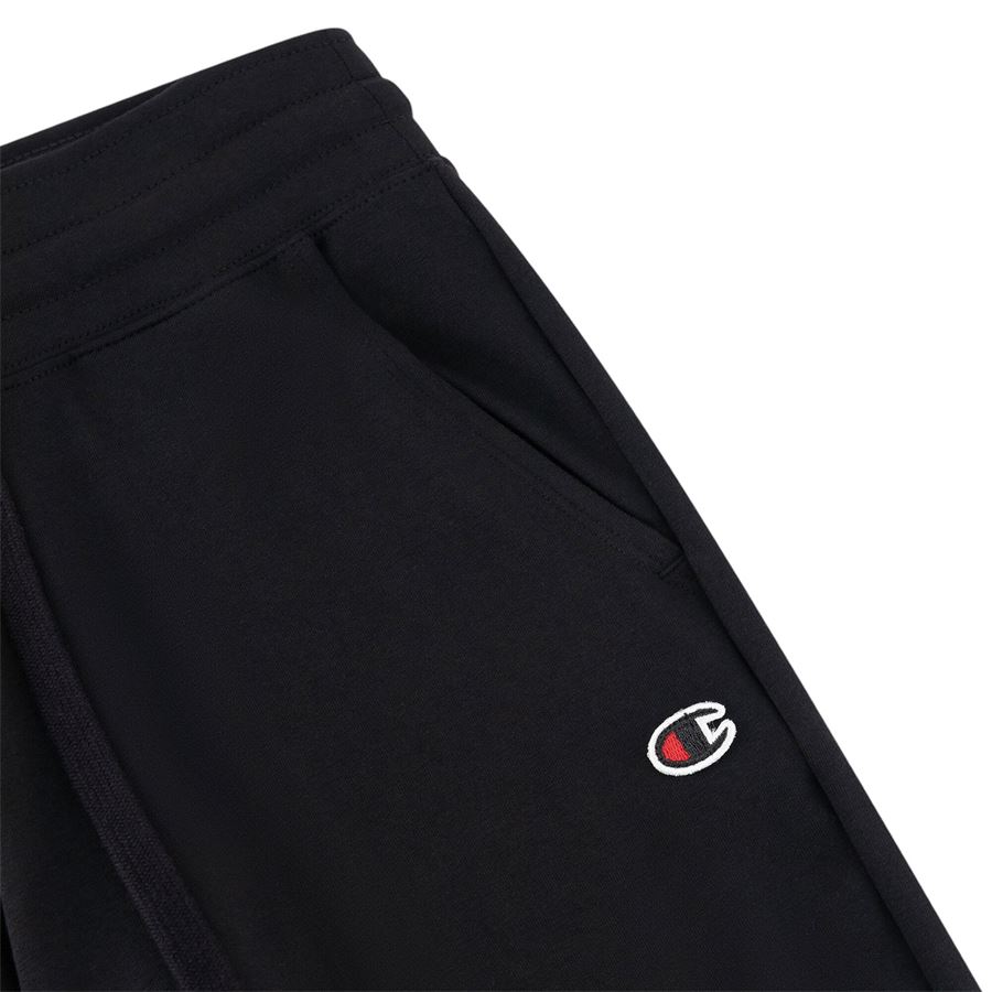 Pantaloni tuta con polsino alla caviglia da donna Champion | 117755KK001