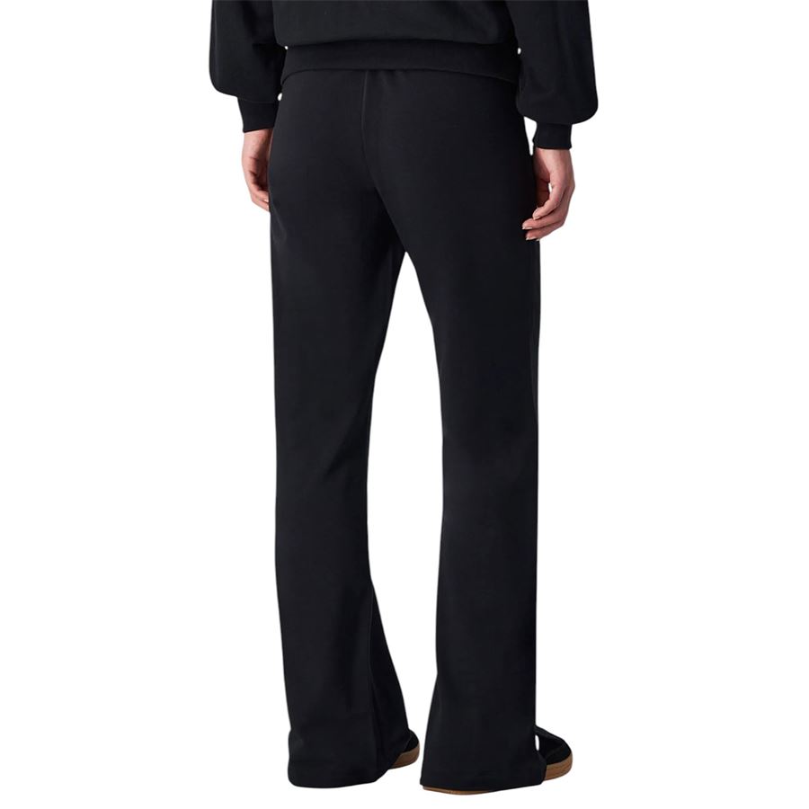 Pantaloni joggers svasati da donna Champion | 117793KK001