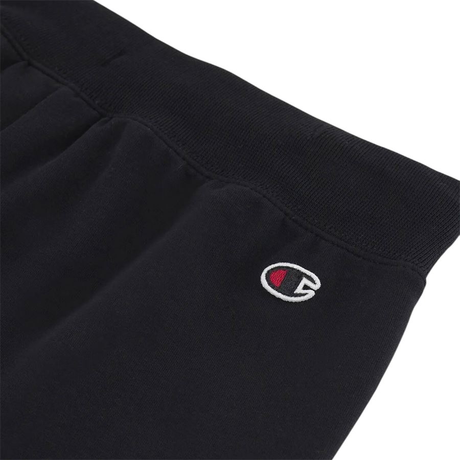 Pantaloni joggers svasati da donna Champion | 117793KK001