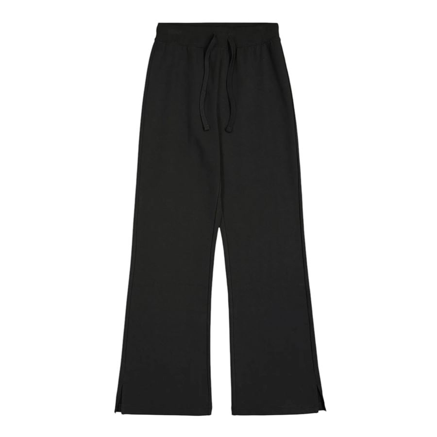 Pantaloni joggers svasati da donna Champion | 117793KK001