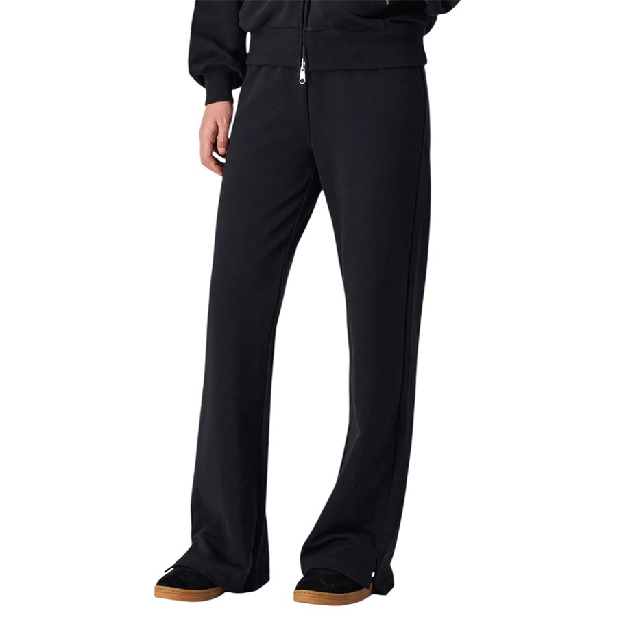 Pantaloni joggers svasati da donna Champion | 117793KK001