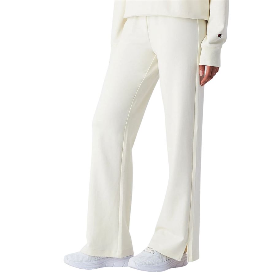 Pantaloni joggers svasati da donna Champion | 117793YS141