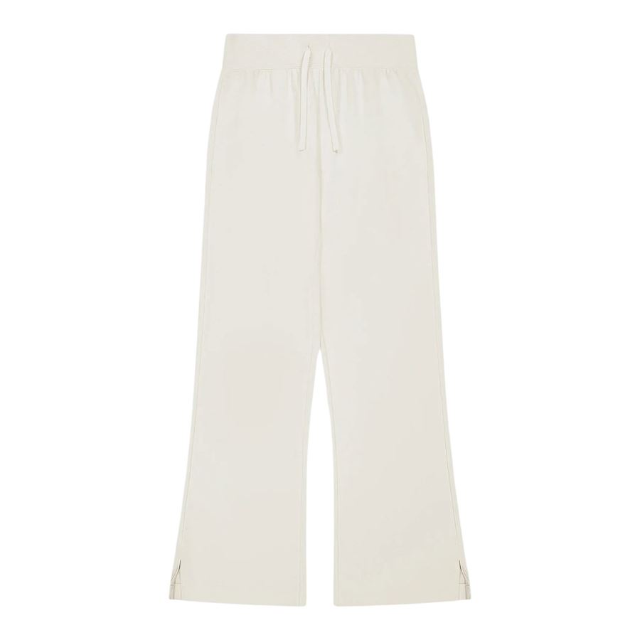 Pantaloni joggers svasati da donna Champion | 117793YS141