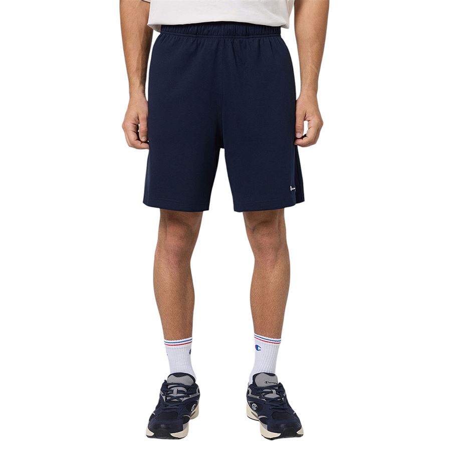 Pantaloncini Leggeri Uomo Icons da uomo Champion | 220306BS501