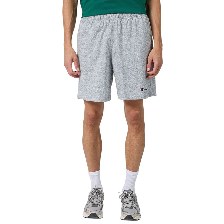 Pantaloncini Leggeri Uomo Icons da uomo Champion | 220306EM021