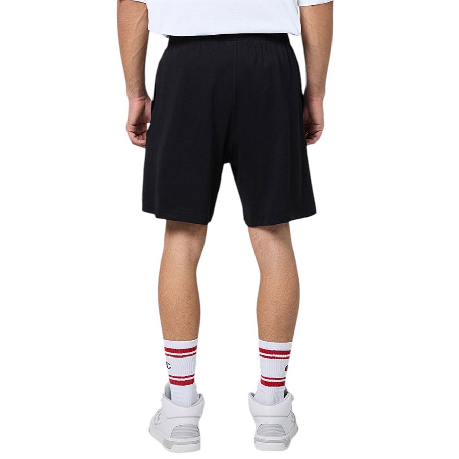 Pantaloncini Leggeri Uomo Icons da uomo Champion | 220306KK001