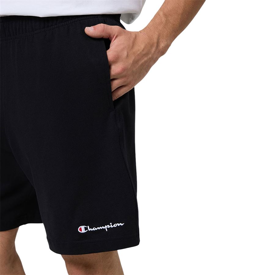 Pantaloncini Leggeri Uomo Icons da uomo Champion | 220306KK001