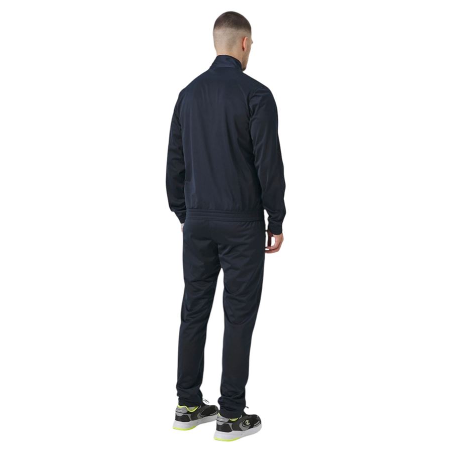 Tuta da uomo con cerniera Champion | 220362BS501