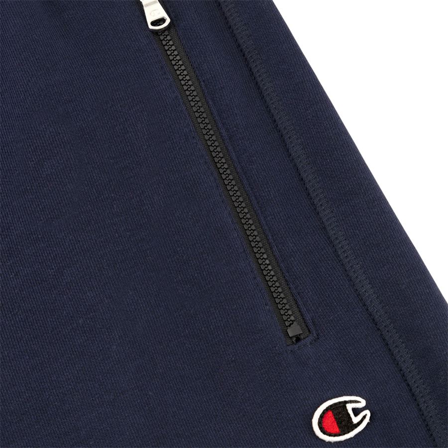 Pantaloni tuta con polsino alla caviglia da uomo Champion | 220804BS501