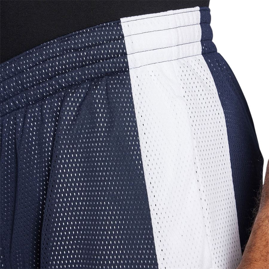 Bermuda basketball short mesh da uomo Champion | 220899BS501
