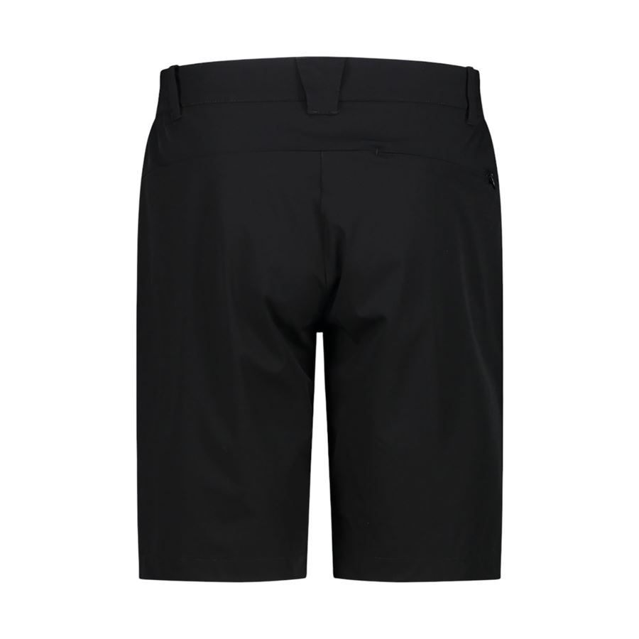 Bermuda stretch da donna Cmp | 34T5026U901