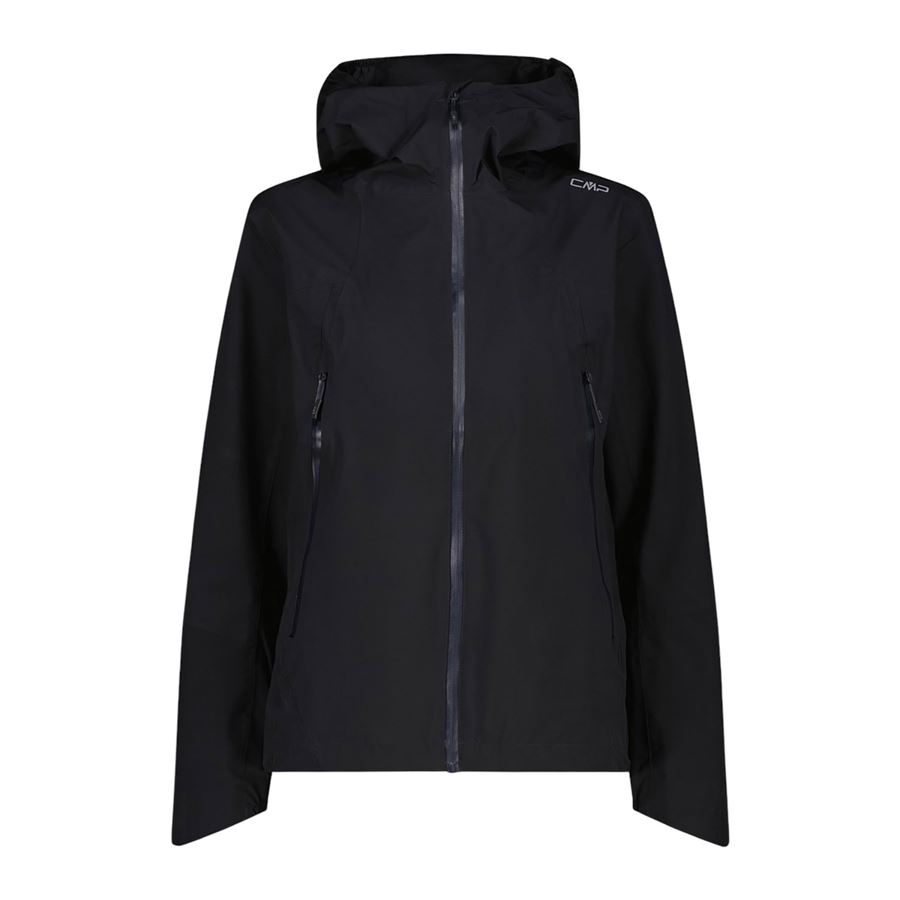 Giubbino Guscio Unlimitech 2 strati da donna Cmp | 35Z6176U423
