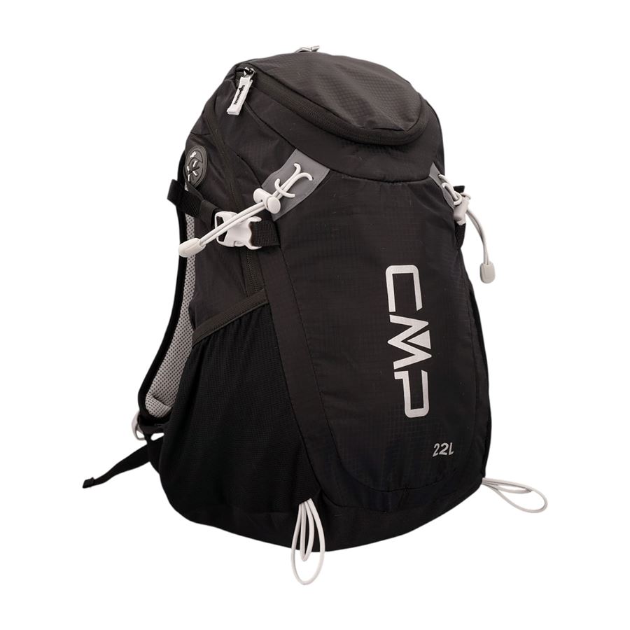 Zaino Katana 22L Cmp | 38V9507U901