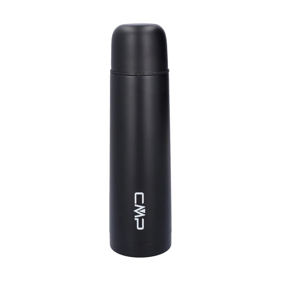 Borraccia Thermos Isar 500ml Cmp | 3B53457U901
