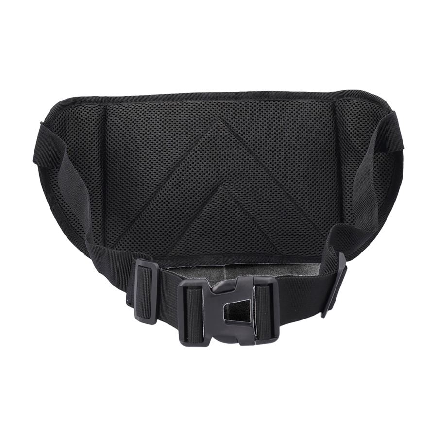 Marsupio outdoor ALTON unisex Cmp | 3V2598757UT
