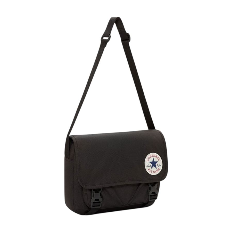 Messenger bag borsa tracolla da donna Converse | 10026011A01