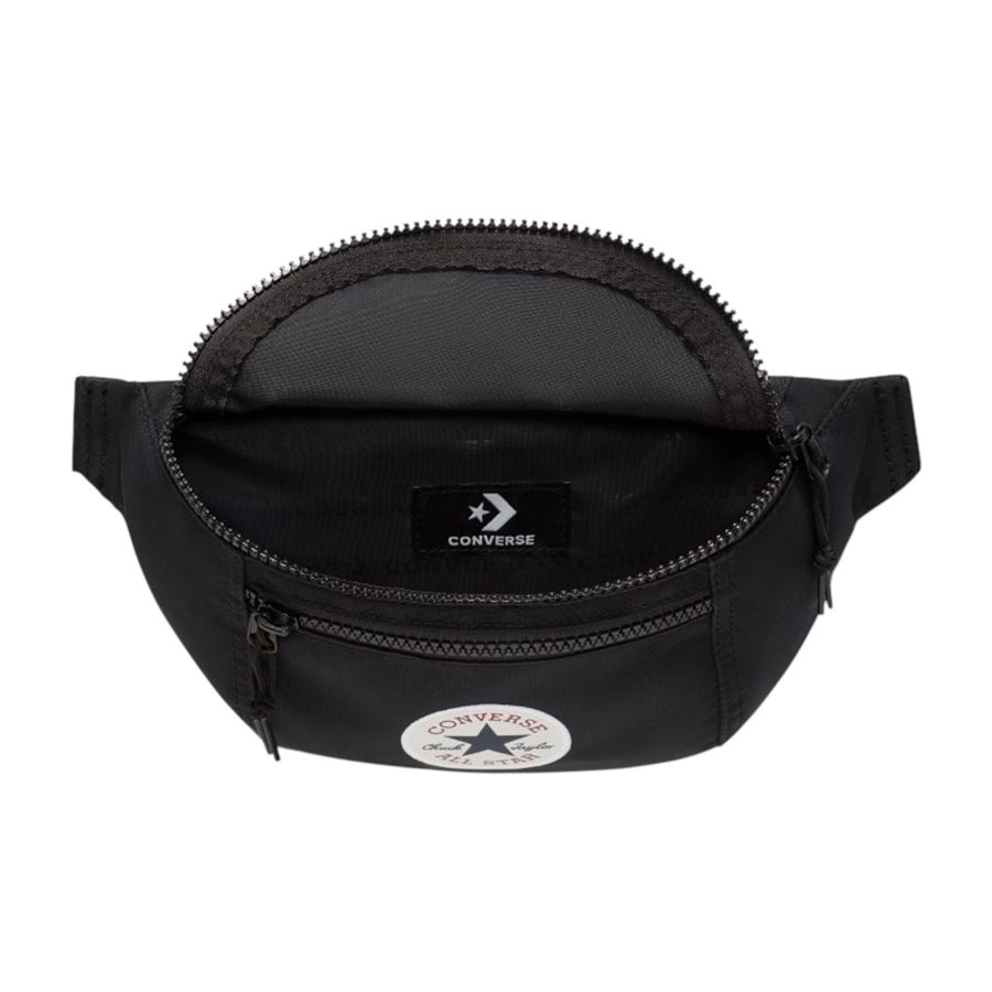 Go 2 Sling Pack marsupio Converse | 10027417A01