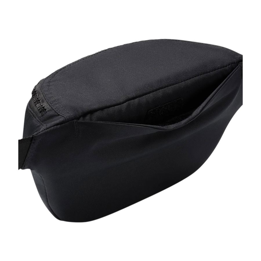 Go 2 Sling Pack marsupio Converse | 10027417A01